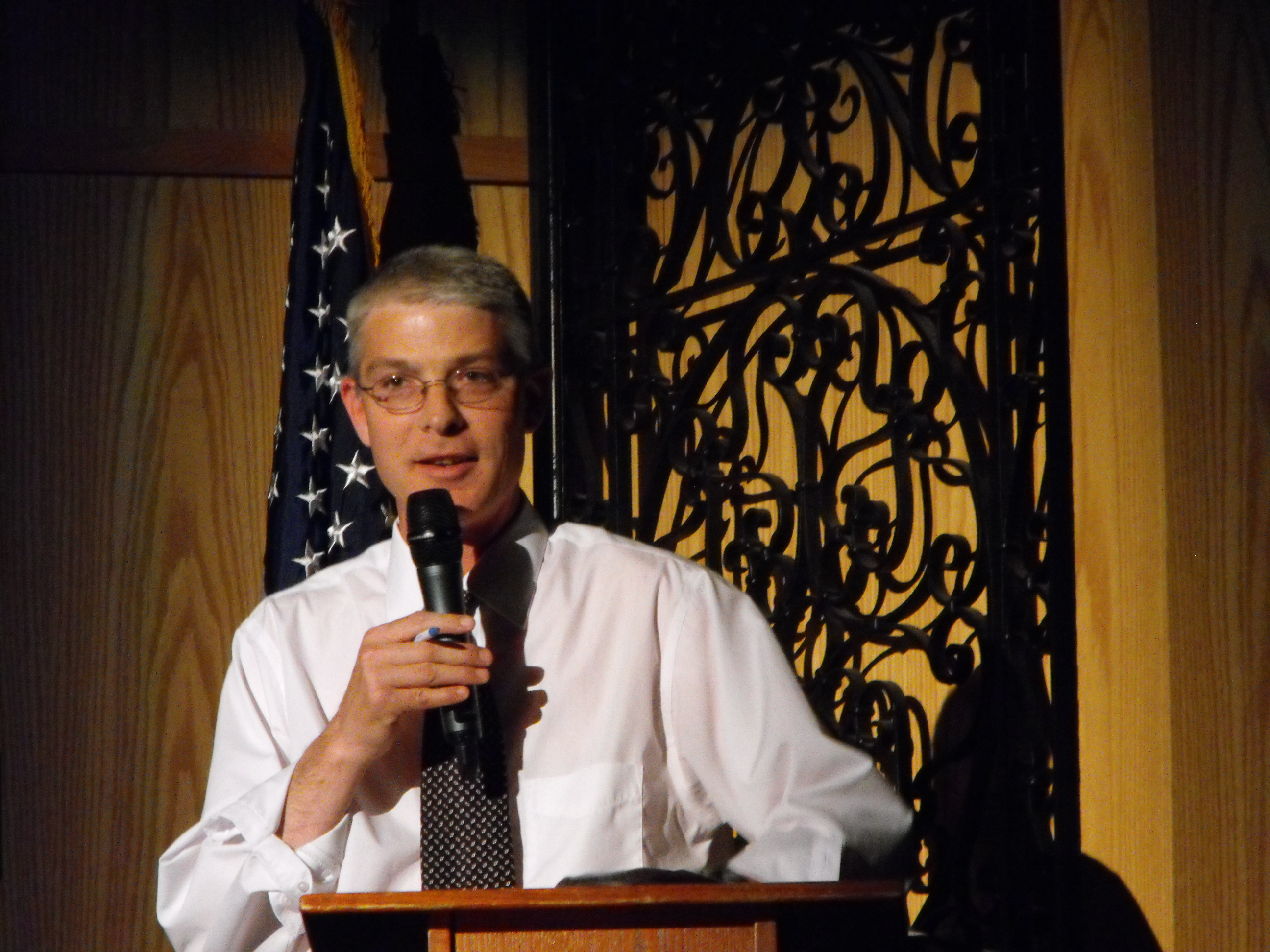 ./2011/Broughton Soap Operas/DSCF0502.JPG